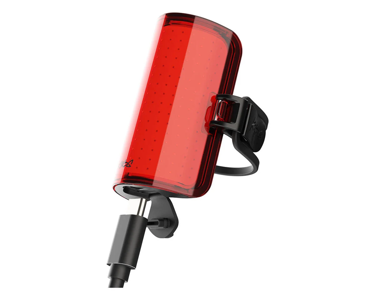 Knog Cobber Reflex Taillight - view 8